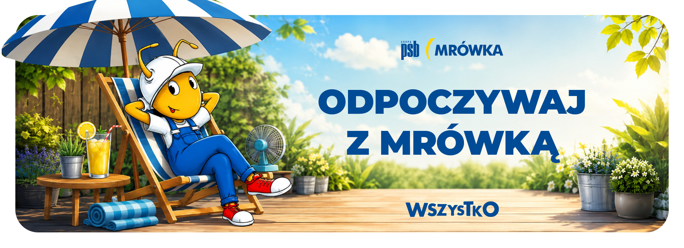 Grupa PSB mrowka PSB Mrówka Opatów