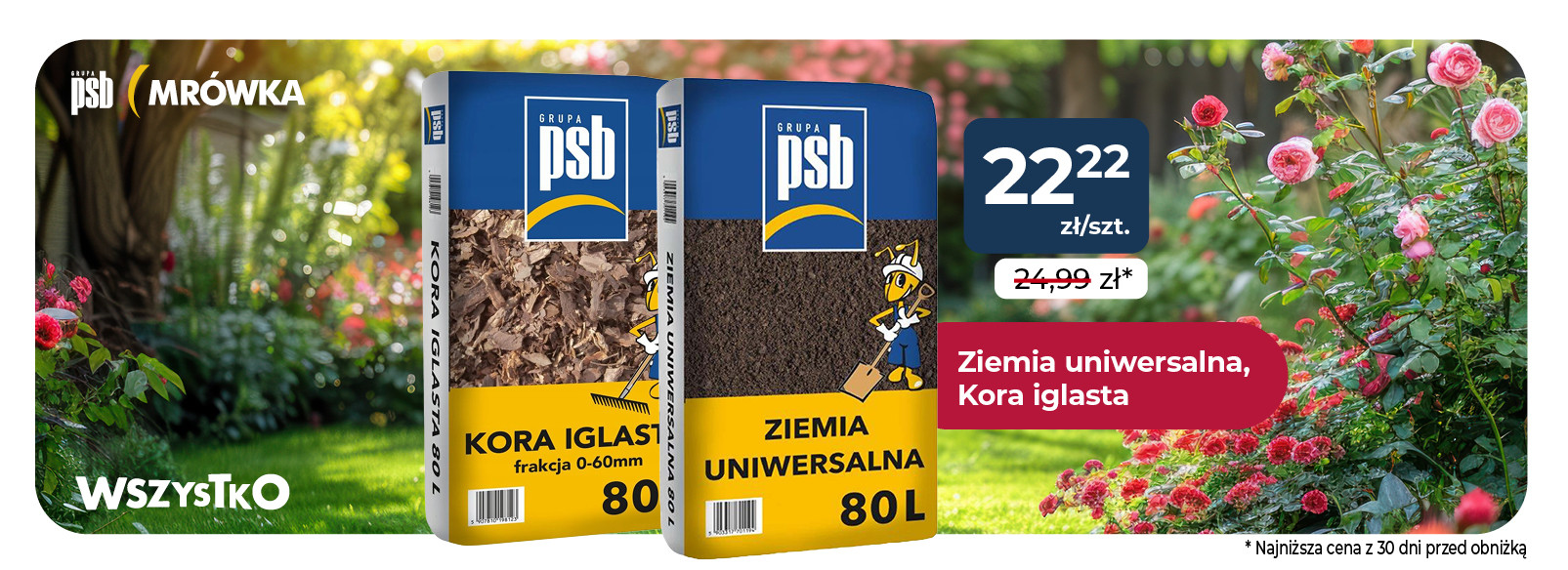 Grupa PSB mrowka PSB Mrówka Opatów