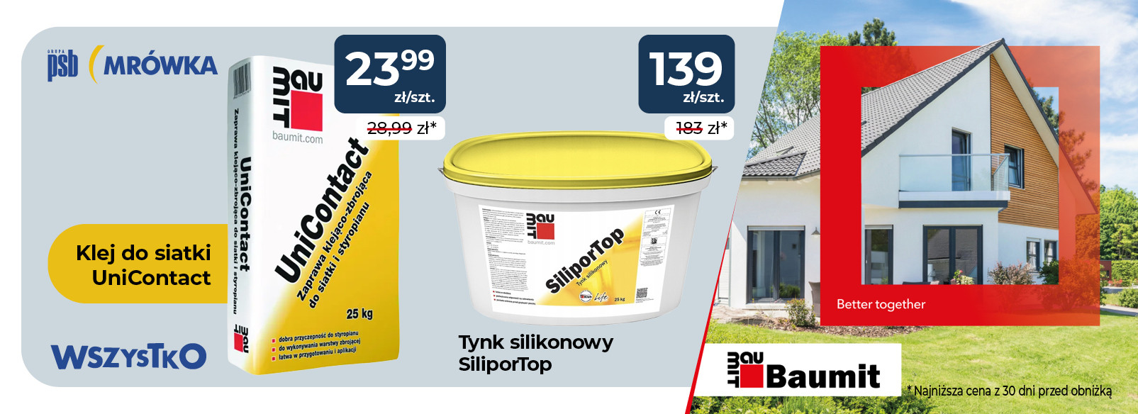 Grupa PSB mrowka PSB Mrówka Opatów