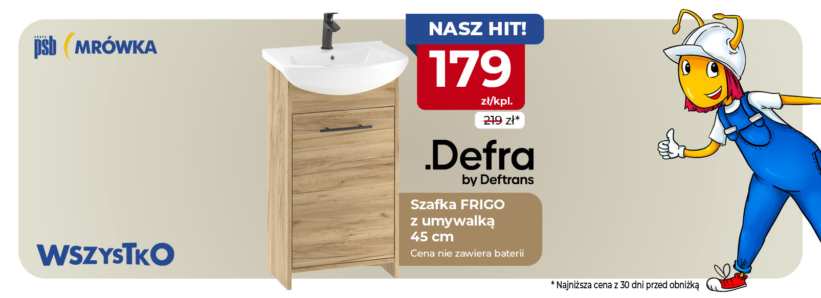 Grupa PSB mrowka PSB Mrówka Opatów