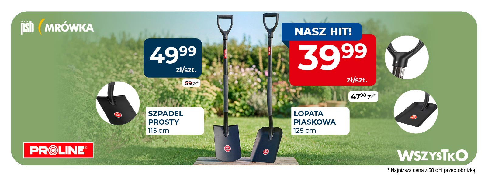 Grupa PSB mrowka PSB Mrówka Opatów
